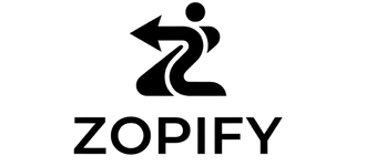 zopify